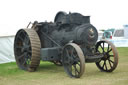 The Great Dorset Steam Fair 2008, Image 2