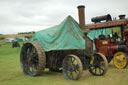 The Great Dorset Steam Fair 2008, Image 3