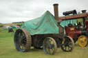 The Great Dorset Steam Fair 2008, Image 3