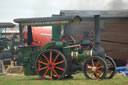 The Great Dorset Steam Fair 2008, Image 429