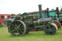 The Great Dorset Steam Fair 2008, Image 5