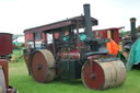 The Great Dorset Steam Fair 2008, Image 6