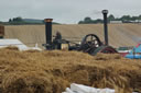 The Great Dorset Steam Fair 2008, Image 430