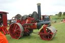 The Great Dorset Steam Fair 2008, Image 9