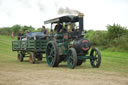 The Great Dorset Steam Fair 2008, Image 11