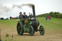 The Great Dorset Steam Fair 2008, Image 12