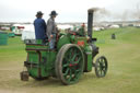 The Great Dorset Steam Fair 2008, Image 13