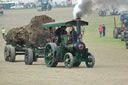 The Great Dorset Steam Fair 2008, Image 431