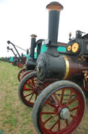 The Great Dorset Steam Fair 2008, Image 14