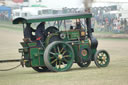 The Great Dorset Steam Fair 2008, Image 433