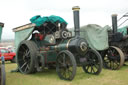 The Great Dorset Steam Fair 2008, Image 18