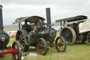 The Great Dorset Steam Fair 2008, Image 19