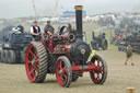 The Great Dorset Steam Fair 2008, Image 434