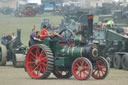 The Great Dorset Steam Fair 2008, Image 435