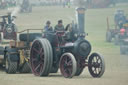 The Great Dorset Steam Fair 2008, Image 437