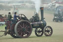 The Great Dorset Steam Fair 2008, Image 438