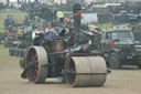 The Great Dorset Steam Fair 2008, Image 439