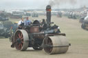 The Great Dorset Steam Fair 2008, Image 441