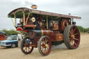 The Great Dorset Steam Fair 2008, Image 36
