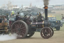 The Great Dorset Steam Fair 2008, Image 444