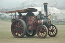 The Great Dorset Steam Fair 2008, Image 445