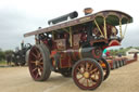 The Great Dorset Steam Fair 2008, Image 39