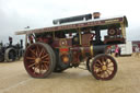 The Great Dorset Steam Fair 2008, Image 40