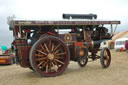 The Great Dorset Steam Fair 2008, Image 41