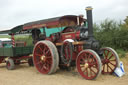 The Great Dorset Steam Fair 2008, Image 42