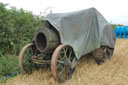 The Great Dorset Steam Fair 2008, Image 43