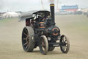 The Great Dorset Steam Fair 2008, Image 449