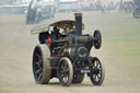 The Great Dorset Steam Fair 2008, Image 451