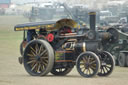 The Great Dorset Steam Fair 2008, Image 452