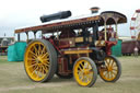 The Great Dorset Steam Fair 2008, Image 49