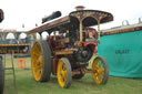 The Great Dorset Steam Fair 2008, Image 50