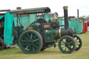 The Great Dorset Steam Fair 2008, Image 51