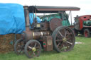 The Great Dorset Steam Fair 2008, Image 53