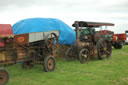 The Great Dorset Steam Fair 2008, Image 54