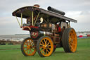 The Great Dorset Steam Fair 2008, Image 55