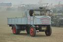 The Great Dorset Steam Fair 2008, Image 461