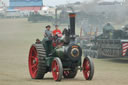 The Great Dorset Steam Fair 2008, Image 59