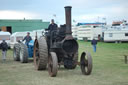 The Great Dorset Steam Fair 2008, Image 60
