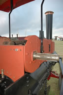 The Great Dorset Steam Fair 2008, Image 62