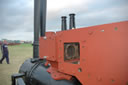 The Great Dorset Steam Fair 2008, Image 64