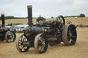 The Great Dorset Steam Fair 2008, Image 129