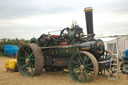 The Great Dorset Steam Fair 2008, Image 130