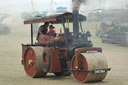 The Great Dorset Steam Fair 2008, Image 467