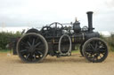 The Great Dorset Steam Fair 2008, Image 133