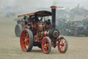 The Great Dorset Steam Fair 2008, Image 468