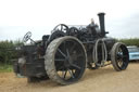 The Great Dorset Steam Fair 2008, Image 134